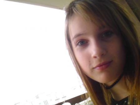 MOI TT SIMPLEMENT ^^